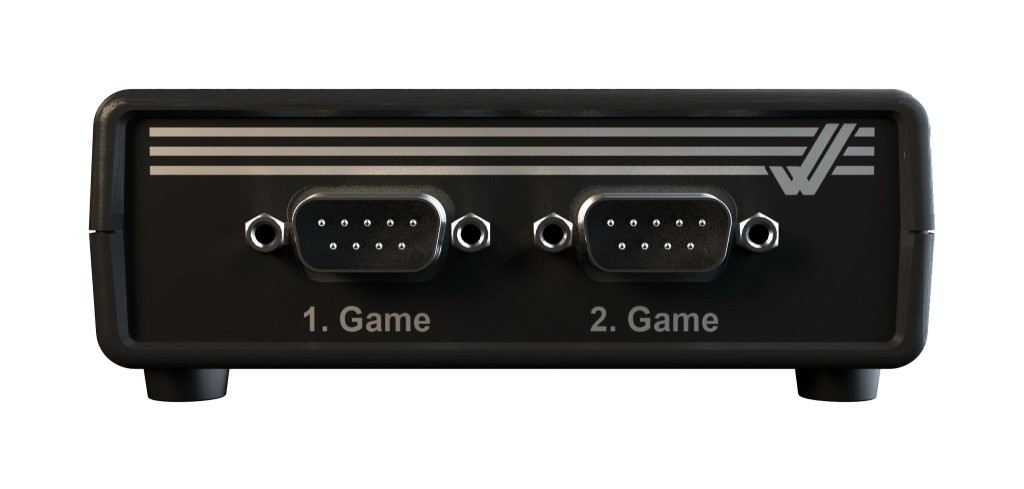 a600_front_panel_db9 (1024 x 489).jpg a600_front_panel_db9 (1024 x 489).jpg